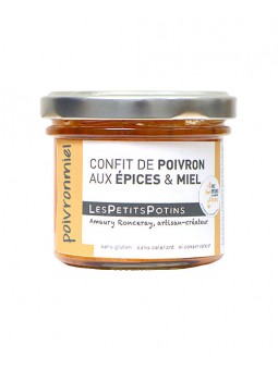 confit-poivron-epices-miel-petits-potins-poivronmiel