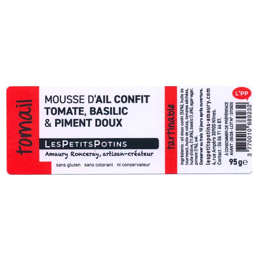 À base d’artichaut